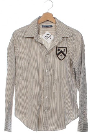 Dziecięca koszula Ralph Lauren, Rozmiar 11-12y/ 152-158 cm, Kolor Kolorowy, Cena 294,83 zł