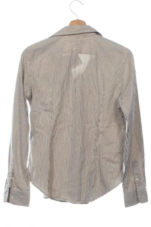 Dziecięca koszula Ralph Lauren, Rozmiar 11-12y/ 152-158 cm, Kolor Kolorowy, Cena 294,83 zł