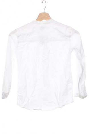 Dětská košile  Reserved, Velikost 8-9y/ 134-140 cm, Barva Bílá, Cena  265,00 Kč