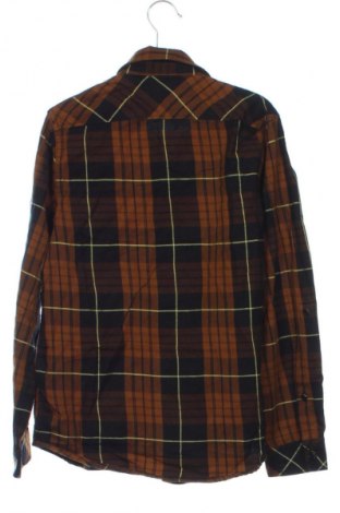 Dziecięca koszula Scotch & Soda, Rozmiar 9-10y/ 140-146 cm, Kolor Kolorowy, Cena 180,99 zł