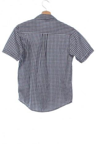 Kinderhemd Unbranded, Größe 13-14y/ 164-168 cm, Farbe Mehrfarbig, Preis € 12,79