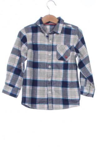 Cămașă pentru copii Unbranded, Mărime 3-4y/ 104-110 cm, Culoare Multicolor, Preț 37,99 Lei