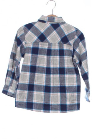 Cămașă pentru copii Unbranded, Mărime 3-4y/ 104-110 cm, Culoare Multicolor, Preț 37,99 Lei
