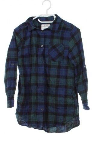 Gyerek ing Unbranded, Méret 9-10y / 140-146 cm, Szín Sokszínű, Ár 3 049 Ft