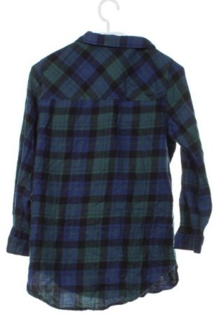 Gyerek ing Unbranded, Méret 9-10y / 140-146 cm, Szín Sokszínű, Ár 3 049 Ft