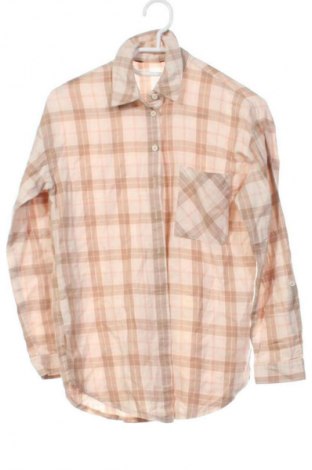 Gyerek ing Unbranded, Méret 9-10y / 140-146 cm, Szín Sokszínű, Ár 3 049 Ft