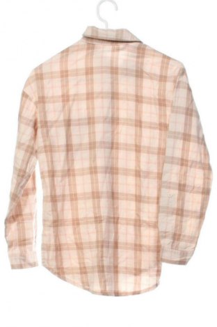 Gyerek ing Unbranded, Méret 9-10y / 140-146 cm, Szín Sokszínű, Ár 3 049 Ft