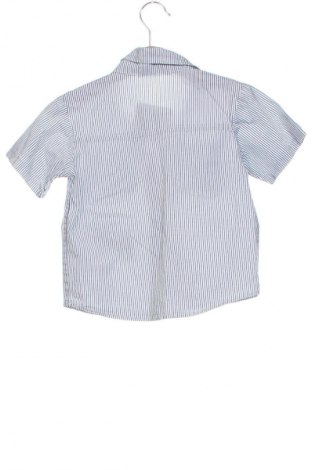 Dětská košile  Unbranded, Velikost 4-5y/ 110-116 cm, Barva Vícebarevné, Cena  152,00 Kč