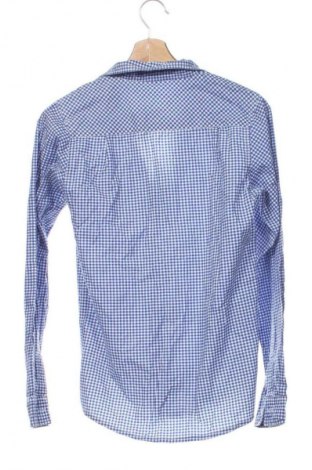 Kinderhemd Unbranded, Größe 12-13y/ 158-164 cm, Farbe Mehrfarbig, Preis 10,69 €