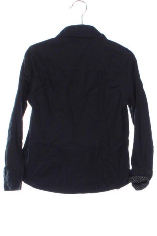Dětská košile  Unbranded, Velikost 4-5y/ 110-116 cm, Barva Černá, Cena  179,00 Kč
