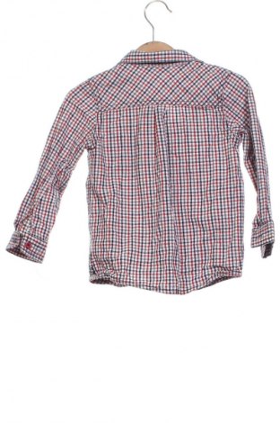 Dziecięca koszula Unbranded, Rozmiar 18-24m/ 86-98 cm, Kolor Kolorowy, Cena 27,59 zł
