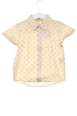 Detská košeľa  Unbranded, Veľkosť 18-24m/ 86-98 cm, Farba Viacfarebná, Cena  9,21 €