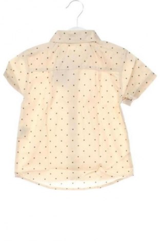Detská košeľa  Unbranded, Veľkosť 18-24m/ 86-98 cm, Farba Viacfarebná, Cena  9,21 €
