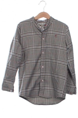 Dětská košile  Unbranded, Velikost 7-8y/ 128-134 cm, Barva Vícebarevné, Cena  179,00 Kč