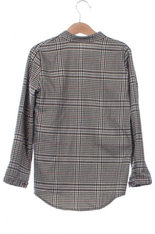 Dětská košile  Unbranded, Velikost 7-8y/ 128-134 cm, Barva Vícebarevné, Cena  179,00 Kč