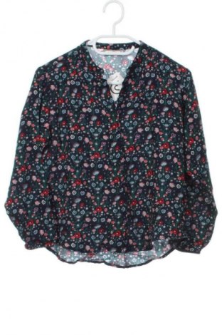 Detská košeľa  Unbranded, Veľkosť 9-10y/ 140-146 cm, Farba Viacfarebná, Cena  6,14 €