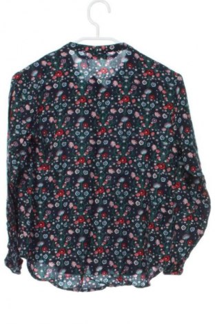 Detská košeľa  Unbranded, Veľkosť 9-10y/ 140-146 cm, Farba Viacfarebná, Cena  6,14 €