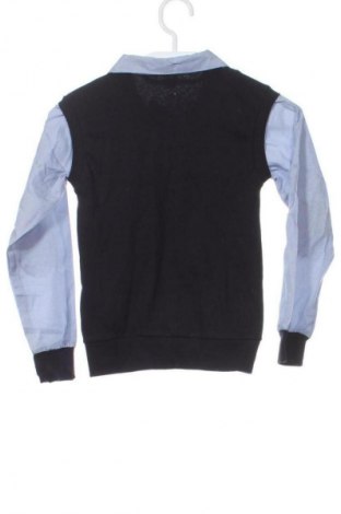 Detská košeľa  Unbranded, Veľkosť 7-8y/ 128-134 cm, Farba Modrá, Cena  5,60 €