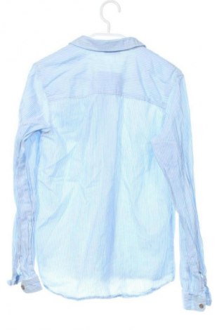 Gyerek ing Unbranded, Méret 14-15y / 168-170 cm, Szín Sokszínű, Ár 2 400 Ft