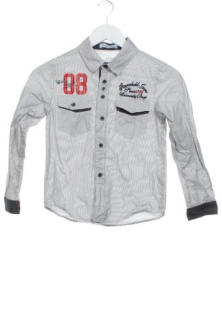 Detská košeľa  Unbranded, Veľkosť 9-10y/ 140-146 cm, Farba Viacfarebná, Cena  5,60 €