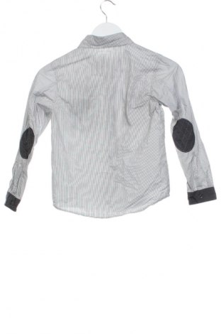 Detská košeľa  Unbranded, Veľkosť 9-10y/ 140-146 cm, Farba Viacfarebná, Cena  5,60 €