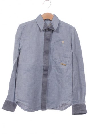 Detská košeľa  Unbranded, Veľkosť 5-6y/ 116-122 cm, Farba Viacfarebná, Cena  10,69 €