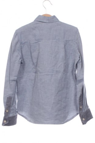 Detská košeľa  Unbranded, Veľkosť 5-6y/ 116-122 cm, Farba Viacfarebná, Cena  10,69 €