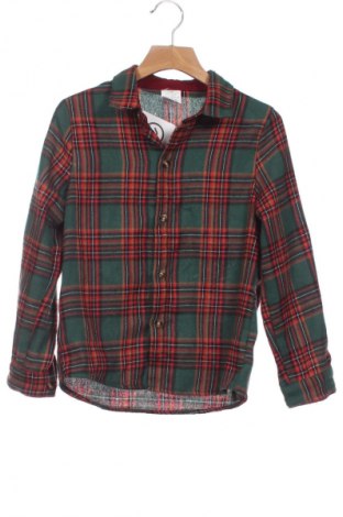 Detská košeľa  Unbranded, Veľkosť 7-8y/ 128-134 cm, Farba Viacfarebná, Cena  5,60 €
