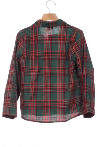 Detská košeľa  Unbranded, Veľkosť 7-8y/ 128-134 cm, Farba Viacfarebná, Cena  5,60 €