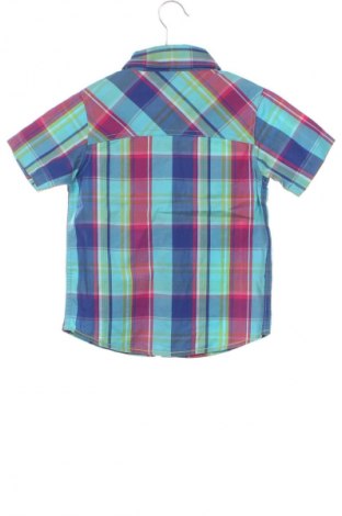 Gyerek ing Unbranded, Méret 2-3m / 56-62 cm, Szín Sokszínű, Ár 1 639 Ft