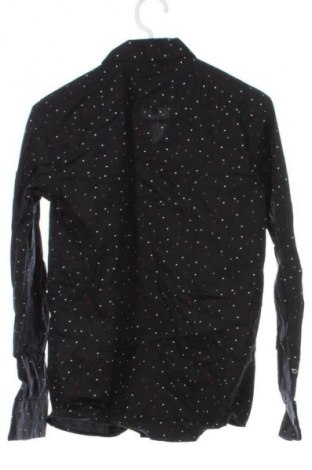Detská košeľa  WE, Veľkosť 12-13y/ 158-164 cm, Farba Čierna, Cena  6,95 €