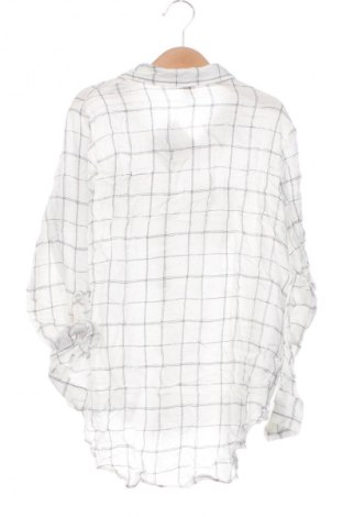 Detská košeľa  Yigga, Veľkosť 10-11y/ 146-152 cm, Farba Viacfarebná, Cena  6,95 €