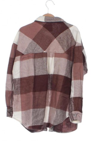 Dětská košile  Zara, Velikost 9-10y/ 140-146 cm, Barva Vícebarevné, Cena  229,00 Kč