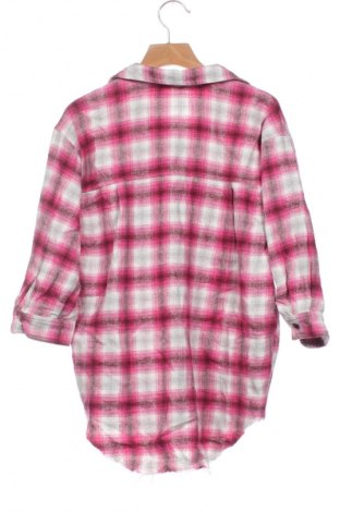 Kinderhemd Zara, Größe 5-6y/ 116-122 cm, Farbe Mehrfarbig, Preis € 9,99