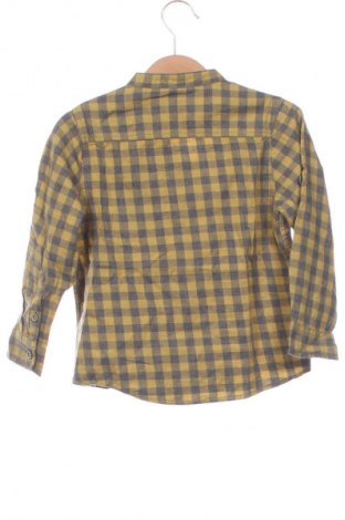 Detská košeľa  Zara, Veľkosť 2-3y/ 98-104 cm, Farba Viacfarebná, Cena  8,95 €