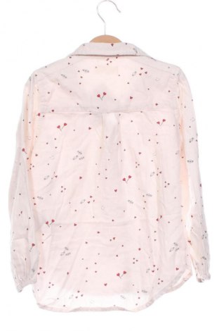Detská košeľa  Zara, Veľkosť 6-7y/ 122-128 cm, Farba Viacfarebná, Cena  8,95 €