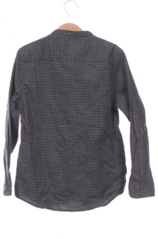 Dětská košile  Zara, Velikost 7-8y/ 128-134 cm, Barva Vícebarevné, Cena  456,00 Kč