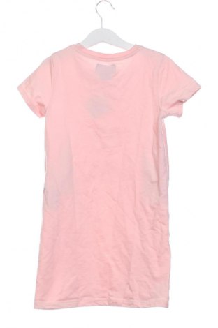 Kinderkleid Air Jordan Nike, Größe 8-9y/ 134-140 cm, Farbe Rosa, Preis € 24,55