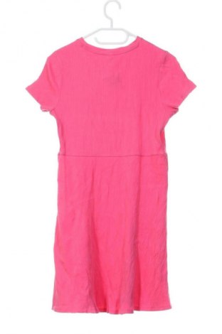 Dziecięca sukienka Anko, Rozmiar 14-15y/ 168-170 cm, Kolor Różowy, Cena 78,99 zł