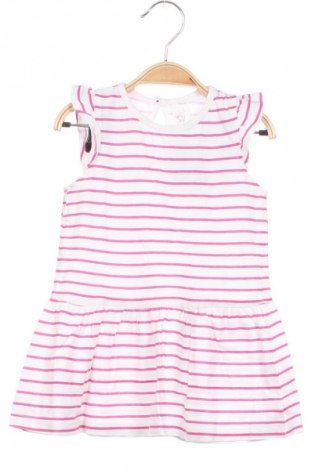 Detské šaty  Baby Club, Veľkosť 9-12m/ 74-80 cm, Farba Viacfarebná, Cena  12,28 €