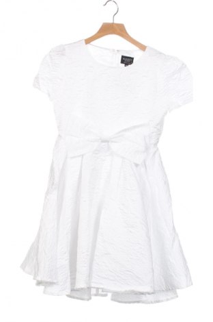 Detské šaty  Bardot, Veľkosť 10-11y/ 146-152 cm, Farba Biela, Cena  15,95 €
