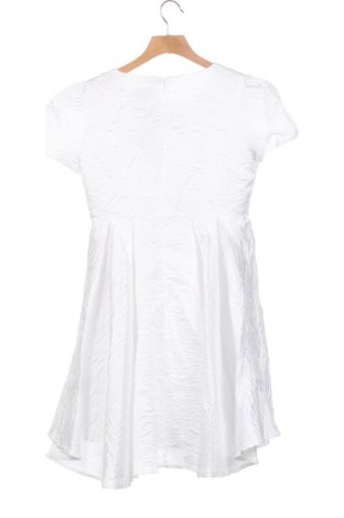 Detské šaty  Bardot, Veľkosť 10-11y/ 146-152 cm, Farba Biela, Cena  15,95 €
