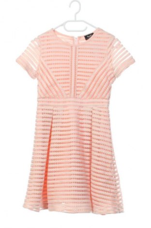 Rochie pentru copii Bardot, Mărime 12-13y/ 158-164 cm, Culoare Roz, Preț 139,99 Lei