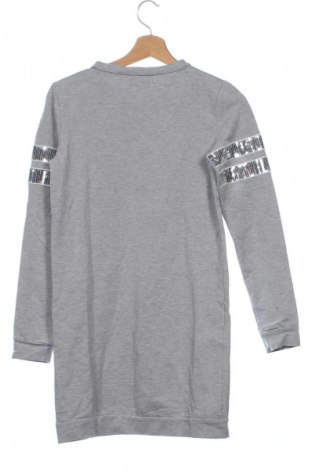 Kinderkleid Bel&Bo, Größe 14-15y/ 168-170 cm, Farbe Grau, Preis 16,99 €