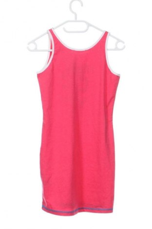 Detské šaty  Body Talk, Veľkosť 11-12y/ 152-158 cm, Farba Ružová, Cena  13,00 €