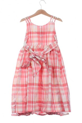 Rochie pentru copii Bonnie Jean, Mărime 5-6y/ 116-122 cm, Culoare Multicolor, Preț 46,99 Lei