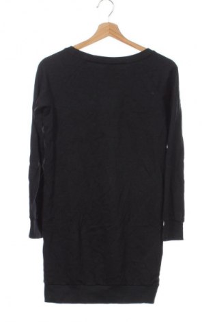 Dětské šaty  Bpc Bonprix Collection, Velikost 11-12y/ 152-158 cm, Barva Černá, Cena  389,00 Kč