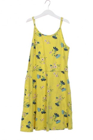 Detské šaty  Bpc Bonprix Collection, Veľkosť 12-13y/ 158-164 cm, Farba Viacfarebná, Cena  12,99 €