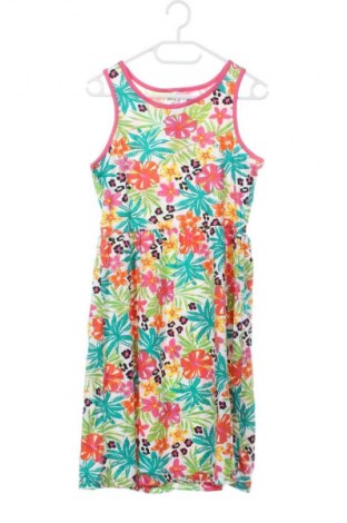 Detské šaty  Bpc Bonprix Collection, Veľkosť 14-15y/ 168-170 cm, Farba Viacfarebná, Cena  18,70 €