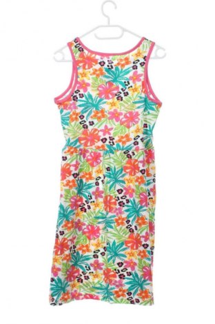 Detské šaty  Bpc Bonprix Collection, Veľkosť 14-15y/ 168-170 cm, Farba Viacfarebná, Cena  18,70 €